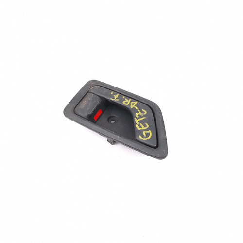 Maner Portiera Interior Dreapta Fata Hyundai Getz (Tb) 2002-2011 82621Tb010
