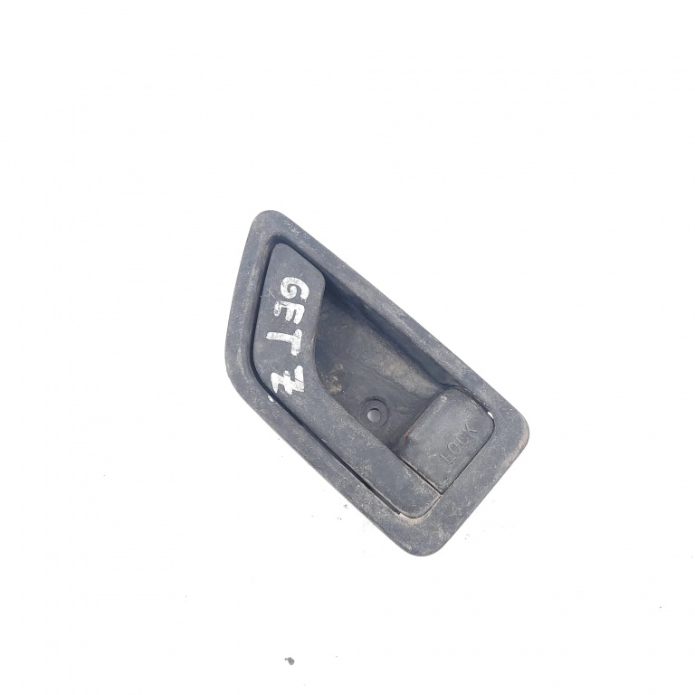 Maner Portiera Interior Dreapta Fata Hyundai Getz (Tb) 2002-2011