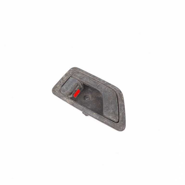 Maner Portiera Interior Dreapta Fata Hyundai Getz (Tb) 2002-2011 82621Tb010