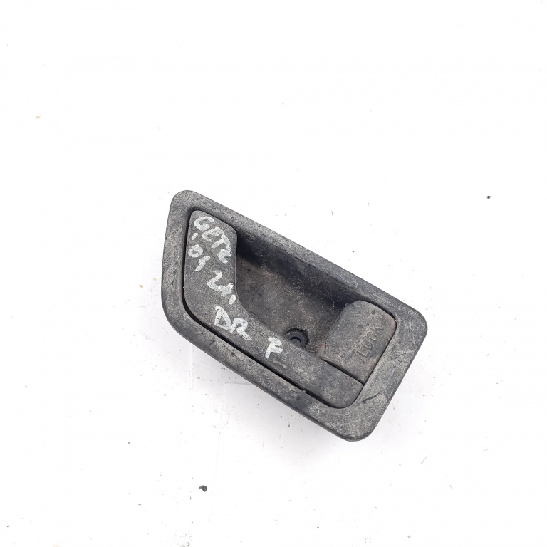 Maner Portiera Interior Dreapta Fata Hyundai Getz (Tb) 2002-2011