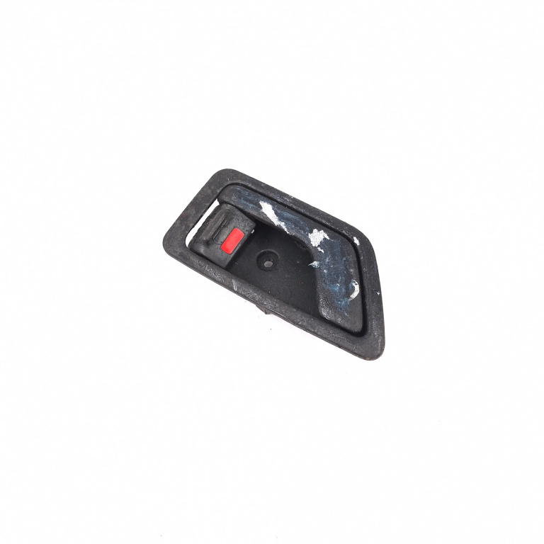 Maner Portiera Interior Dreapta Fata Hyundai Getz (Tb) 2002-2011 82821Tb010