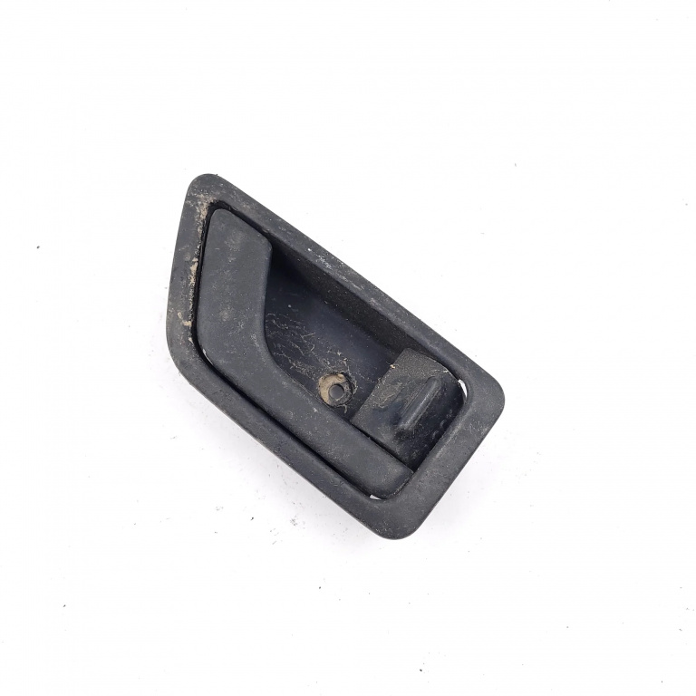 Maner Portiera Interior Dreapta Fata Hyundai Getz (Tb) 2002-2011 82621Tb010