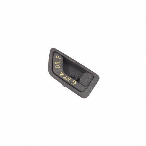 Maner Portiera Interior Dreapta Fata Hyundai Getz (Tb) 2002-2011 826201C020