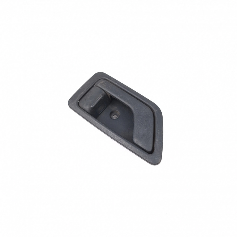Maner Portiera Interior Dreapta Fata Hyundai Getz (Tb) 2002-2011 82621Tb010