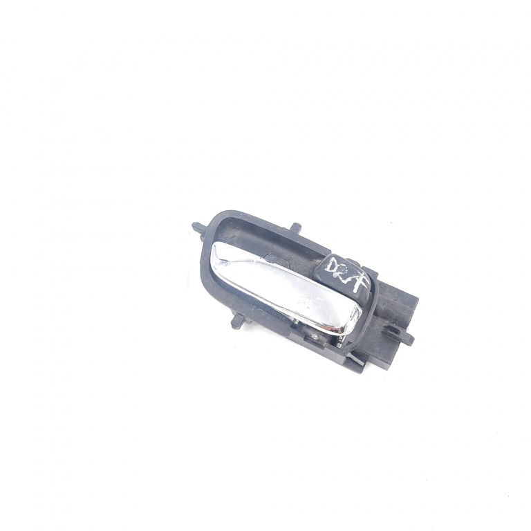 Maner Portiera Interior Dreapta Fata Hyundai I20 (Gb) 2014 > 826201J000