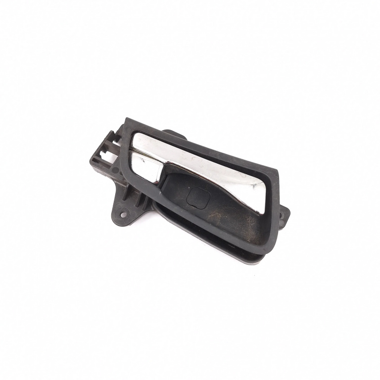 Maner Portiera Interior Dreapta Fata Hyundai I30 (Fd) 2007-2012 82623Fd000