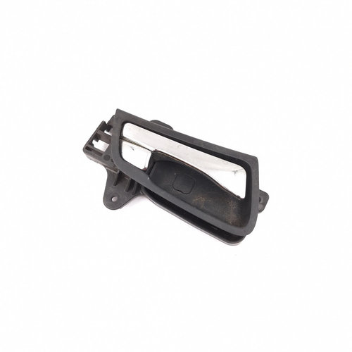 Maner Portiera Interior Dreapta Fata Hyundai I30 (Fd) 2007-2012 82623Fd000