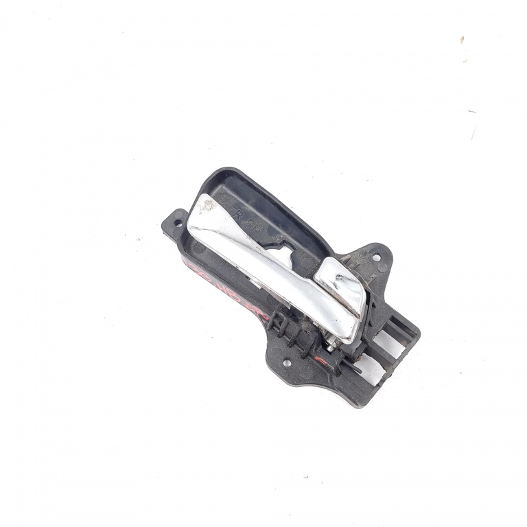 Maner Portiera Interior Dreapta Fata Hyundai I30 (Fd) 2007-2012 82623Fd000