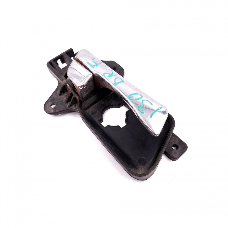 Maner Portiera Interior Dreapta Fata Hyundai I30 (Fd) 2007-2012 82623Fd000