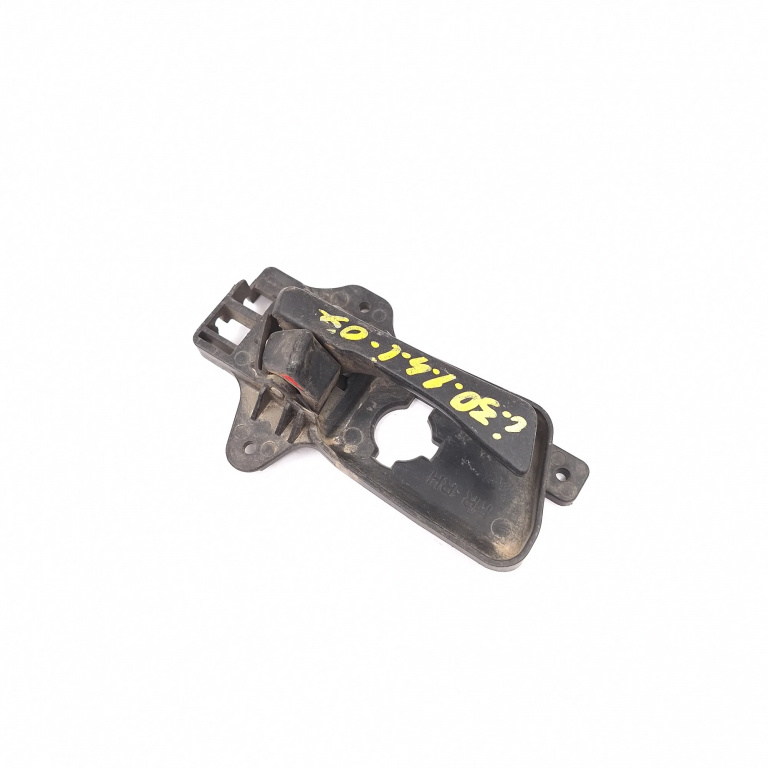 Maner Portiera Interior Dreapta Fata Hyundai I30 (Fd) 2007-2012 82623Fd000