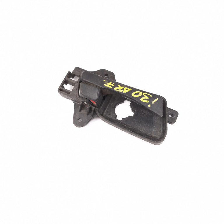 Maner Portiera Interior Dreapta Fata Hyundai I30 (Gd) 2011-2017 82623Fd000