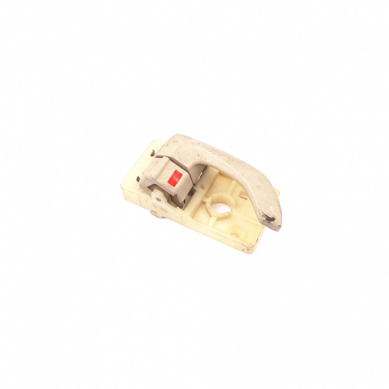 Maner Portiera Interior Dreapta Fata Hyundai Tucson (Jm) 2004-2010 2600071000
