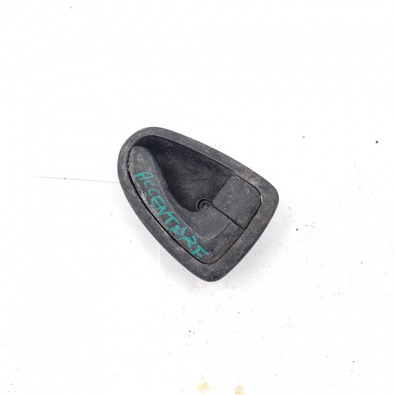 Maner Portiera Interior Dreapta Fata Hyundai Accent 3 (Mc) 2005-2010