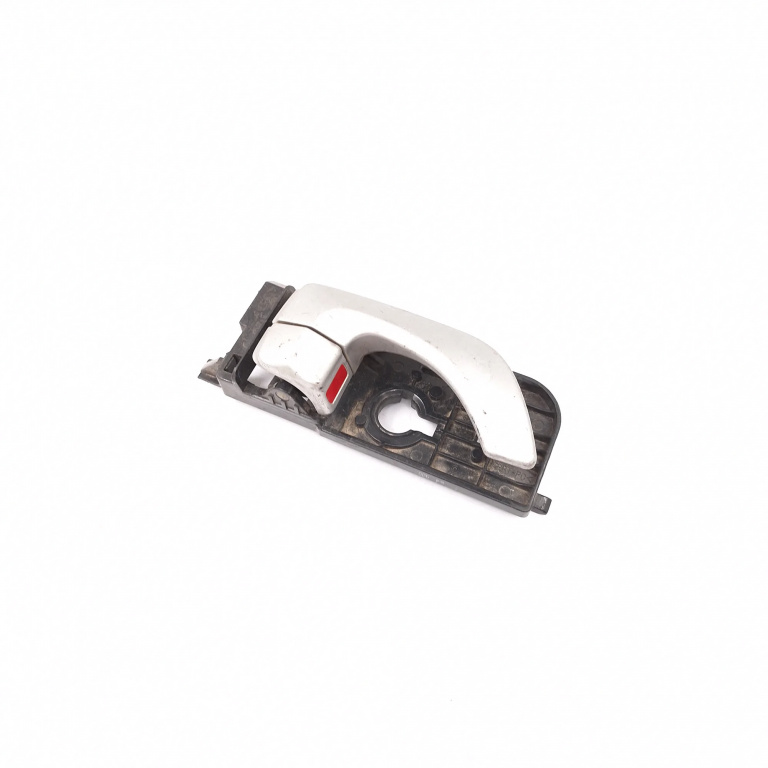 Maner Portiera Interior Dreapta Fata Hyundai Sonata 6 (Yf) 2009 > 82623Nf000