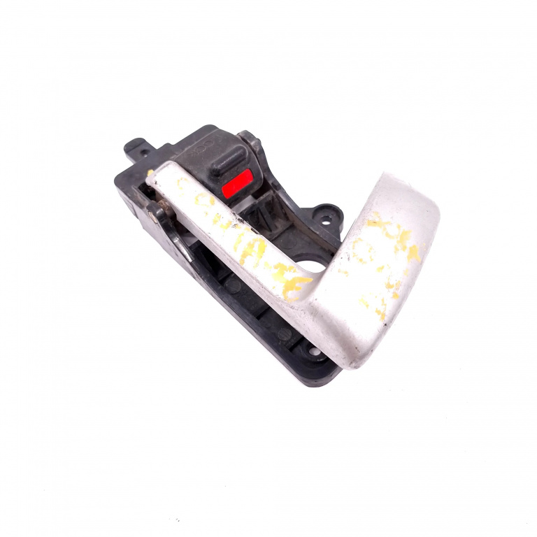 Maner Portiera Interior Dreapta Fata Hyundai Santa Fe 1 (Sm) 2000-2006 82623Cm000