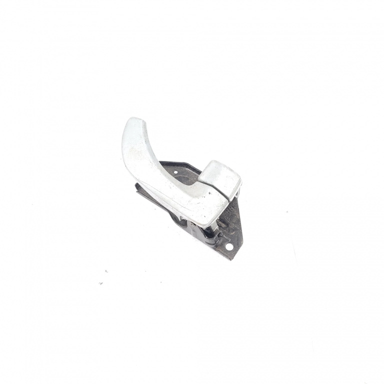 Maner Portiera Interior Dreapta Fata Hyundai Terracan (Hp) 2001-2007