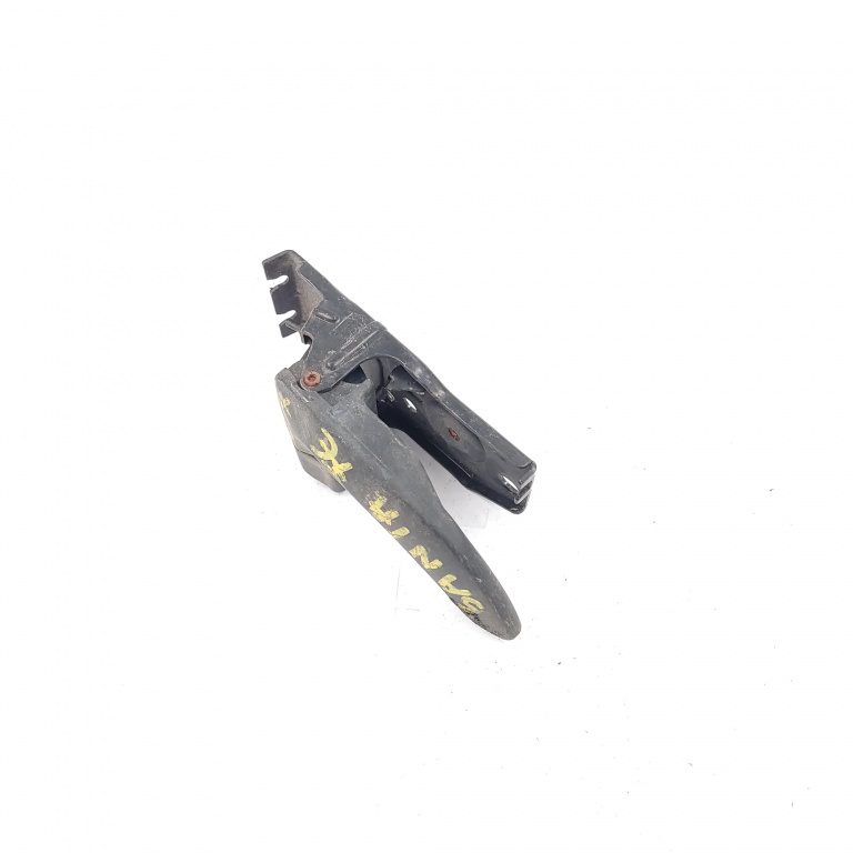 Maner Portiera Interior Dreapta Fata Hyundai Santa Fe 1 (Sm) 2000-2006