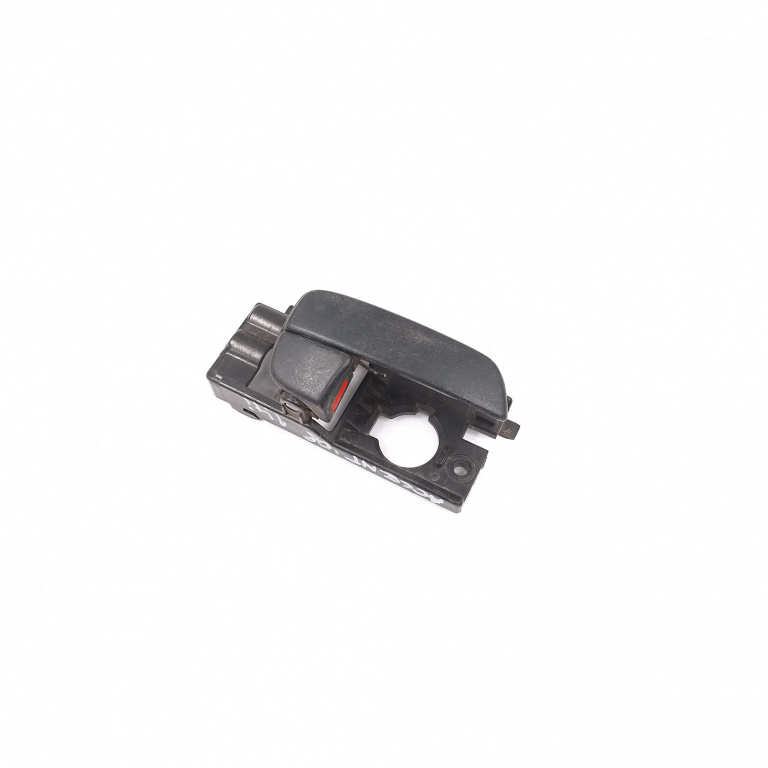 Maner Portiera Interior Dreapta Fata Hyundai Accent 3 (Mc) 2005-2010 826201E000
