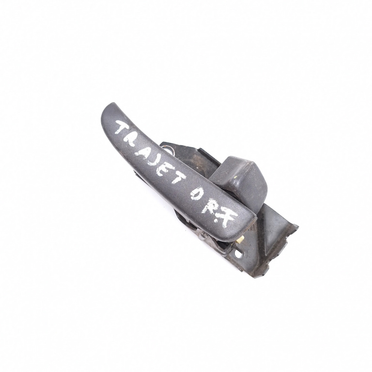Maner Portiera Interior Dreapta Fata Hyundai Trajet (Fo) 2000-2008