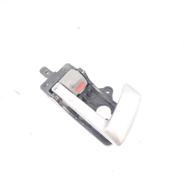 Maner Portiera Interior Dreapta Fata Hyundai Santa Fe 2 (Cm) 2005 > 82623Cm000