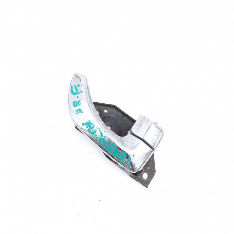 Maner Portiera Interior Dreapta Fata Hyundai Terracan (Hp) 2001-2007