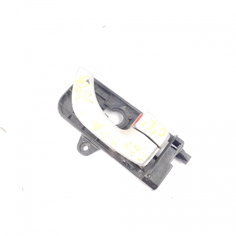 Maner Portiera Interior Dreapta Fata Hyundai Santa Fe 2 (Cm) 2005 >