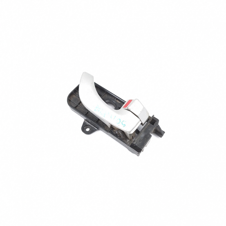 Maner Portiera Interior Dreapta Fata Hyundai Sonata 6 (Yf) 2009 > 82623Nf000
