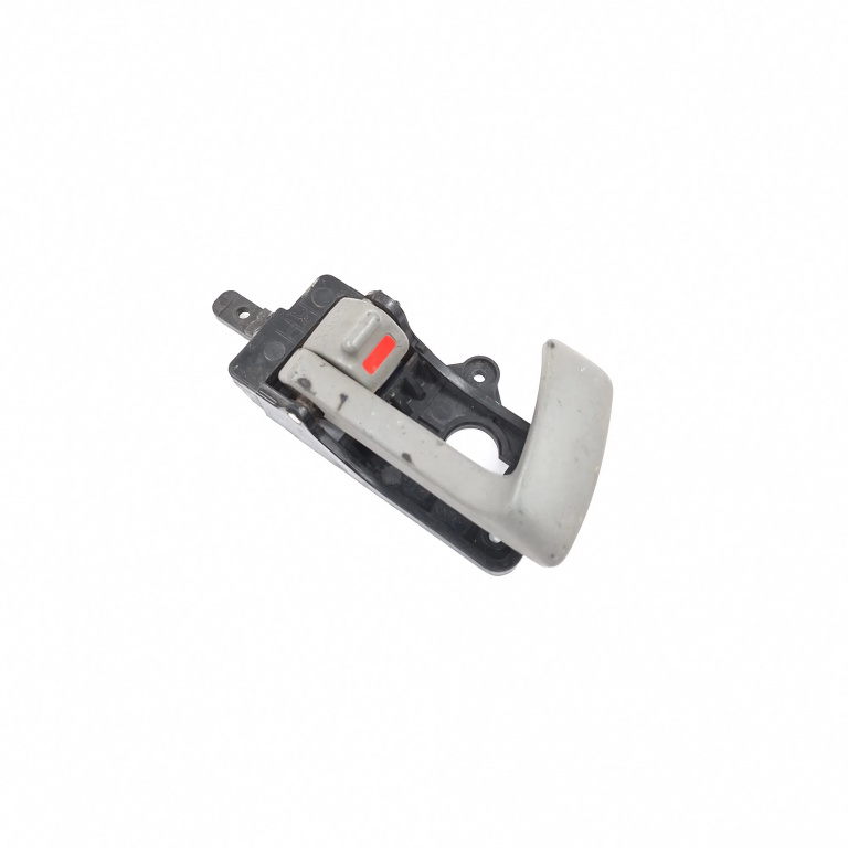 Maner Portiera Interior Dreapta Fata Hyundai Santa Fe 2 (Cm) 2005 > 82623Cm000