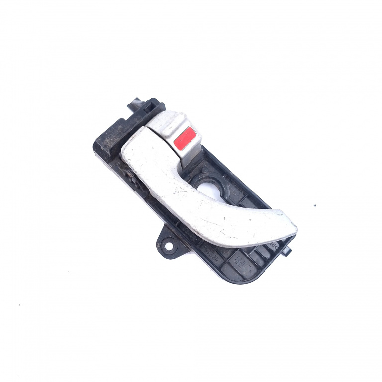 Maner Portiera Interior Dreapta Fata Hyundai Sonata 5 (Nf) 2005-2010 82613