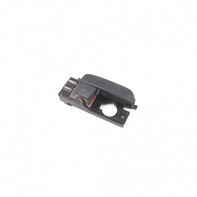 Maner Portiera Interior Dreapta Fata Hyundai Accent 3 (Mc) 2005-2010 826201E000