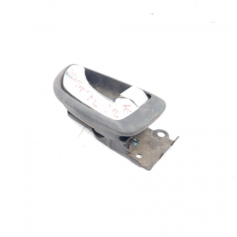 Maner Portiera Interior Dreapta Fata Hyundai Santa Fe 1 (Sm) 2000-2006 8262126000