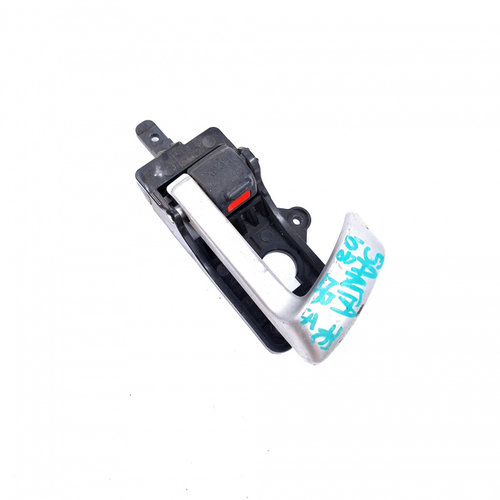 Maner Portiera Interior Dreapta Fata Hyundai Santa Fe 2 (Cm) 2005 > 82623Cm000