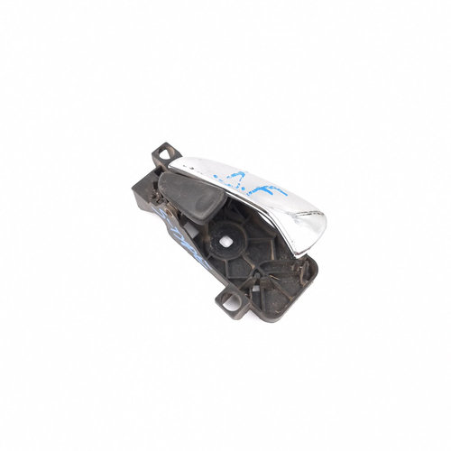 Maner Portiera Interior Dreapta Fata Jaguar S-Type (Ccx) 1999-2007 Xr8322600Ad