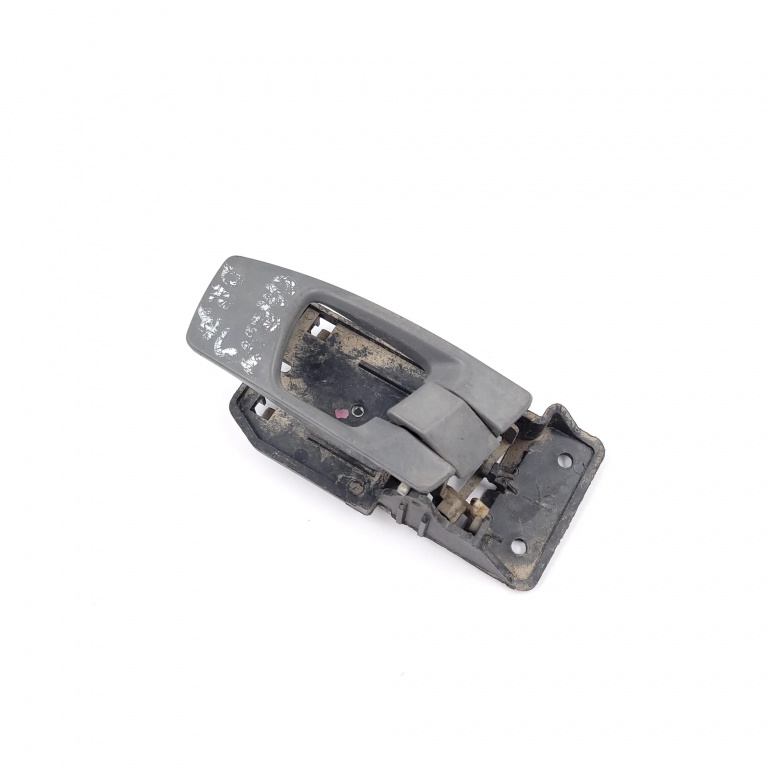 Maner Portiera Interior Dreapta Fata Kia Carens 1 (Fc) 1999-2002 Ok2Fa58330