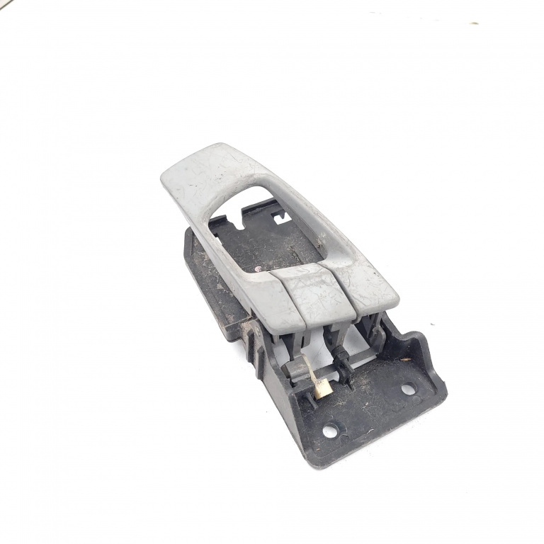 Maner Portiera Interior Dreapta Fata Kia Carens 1 (Fc) 1999-2002 Ok2Fa583330
