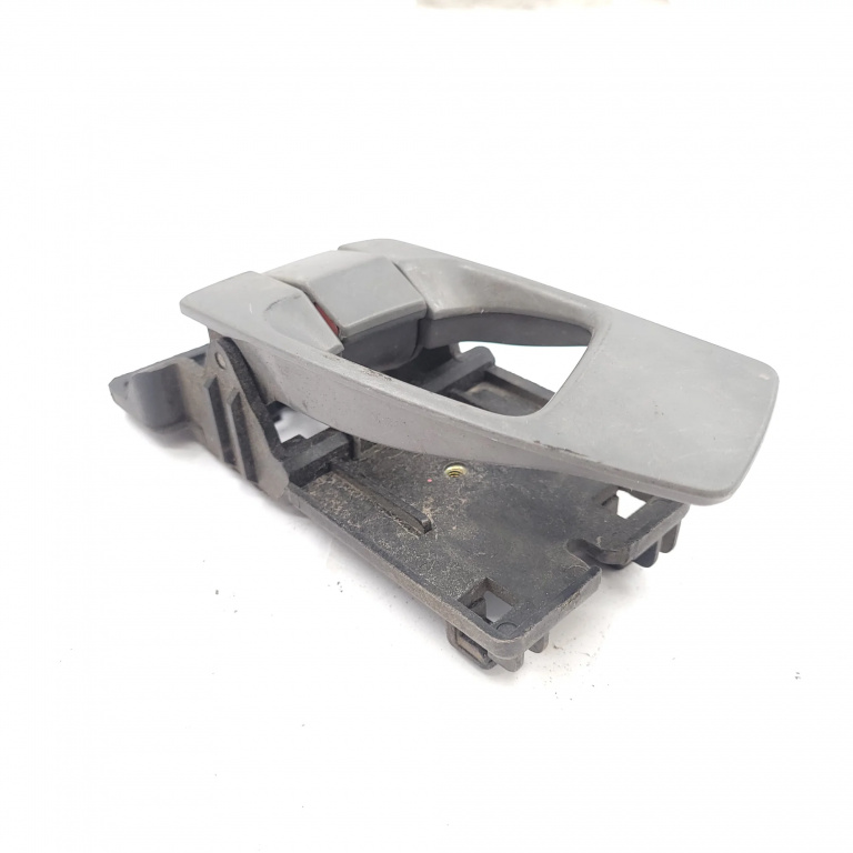 Maner Portiera Interior Dreapta Fata Kia Carens 1 (Fc) 1999-2002 0K2Fa58330