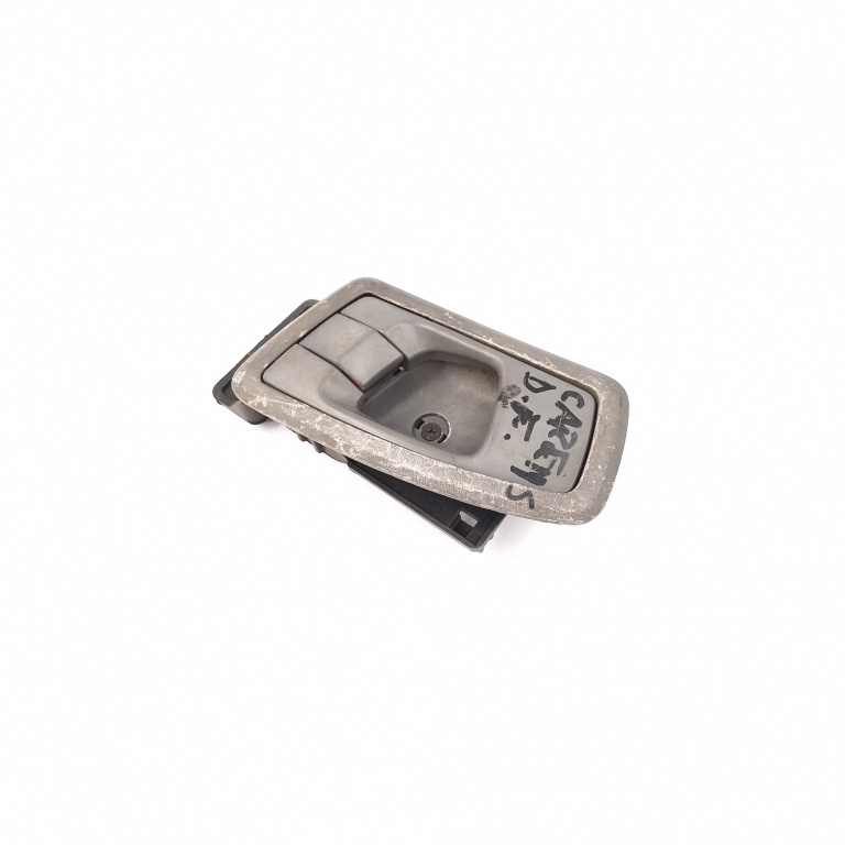 Maner Portiera Interior Dreapta Fata Kia Carens 1 (Fc) 1999-2002 0K2Fa58330