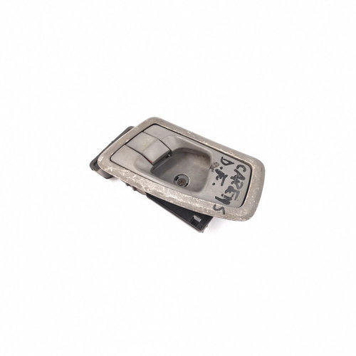 Maner Portiera Interior Dreapta Fata Kia Carens 1 (Fc) 1999-2002 0K2Fa58330