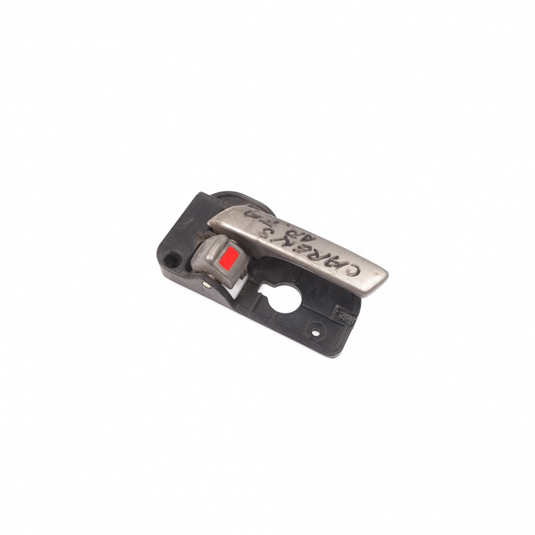 Maner Portiera Interior Dreapta Fata Kia Carens 1 (Fc) 1999-2002 82623Un000