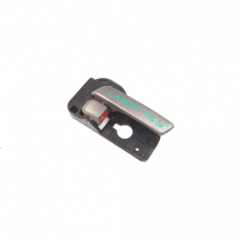 Maner Portiera Interior Dreapta Fata Kia Carens 3 (Un) 2006-2013 82623Un000