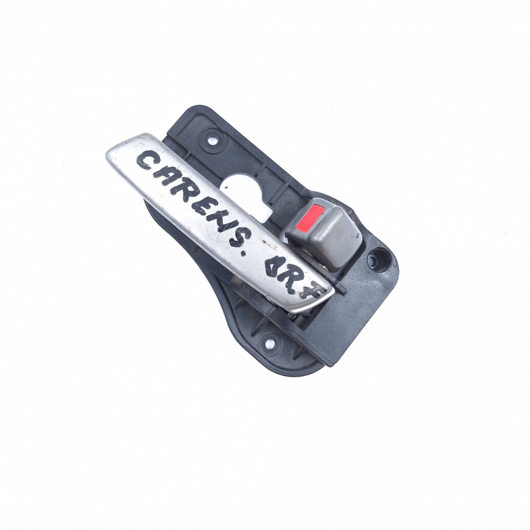 Maner Portiera Interior Dreapta Fata Kia Carens 3 (Un) 2006-2013 82623Un000, Brktdr1S
