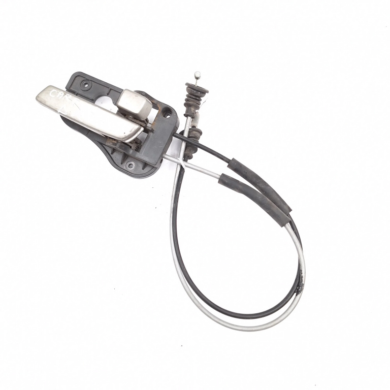 Maner Portiera Interior Dreapta Fata Kia Carens 3 (Un) 2006-2013 82623Un000