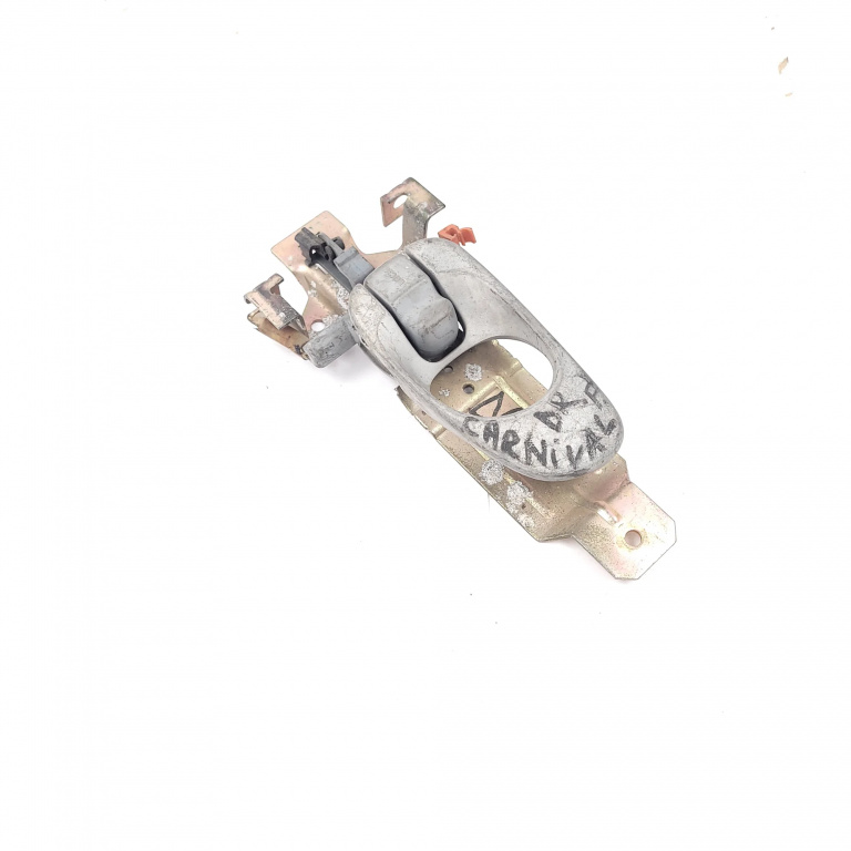 Maner Portiera Interior Dreapta Fata Kia Carnival 1998-2006