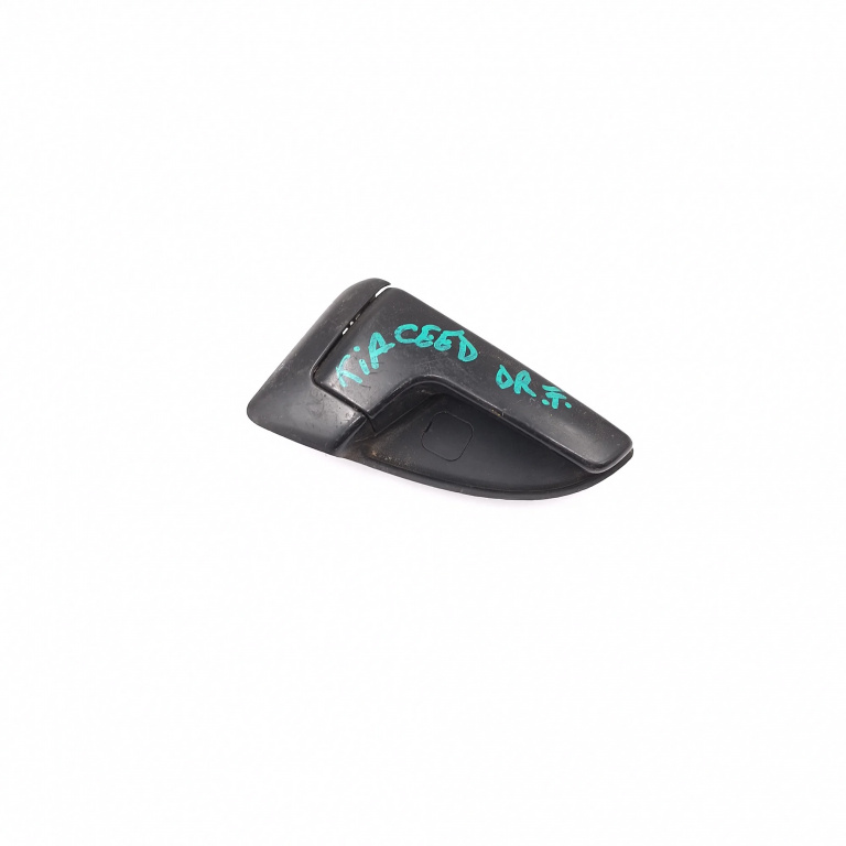 Maner Portiera Interior Dreapta Fata Kia Ceed (Ed) 2006-2012 826211H000, 82621-1H000
