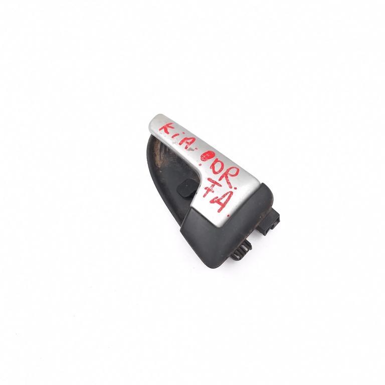 Maner Portiera Interior Dreapta,fata Kia CEED (ED) 2006 - 2012 826111H000