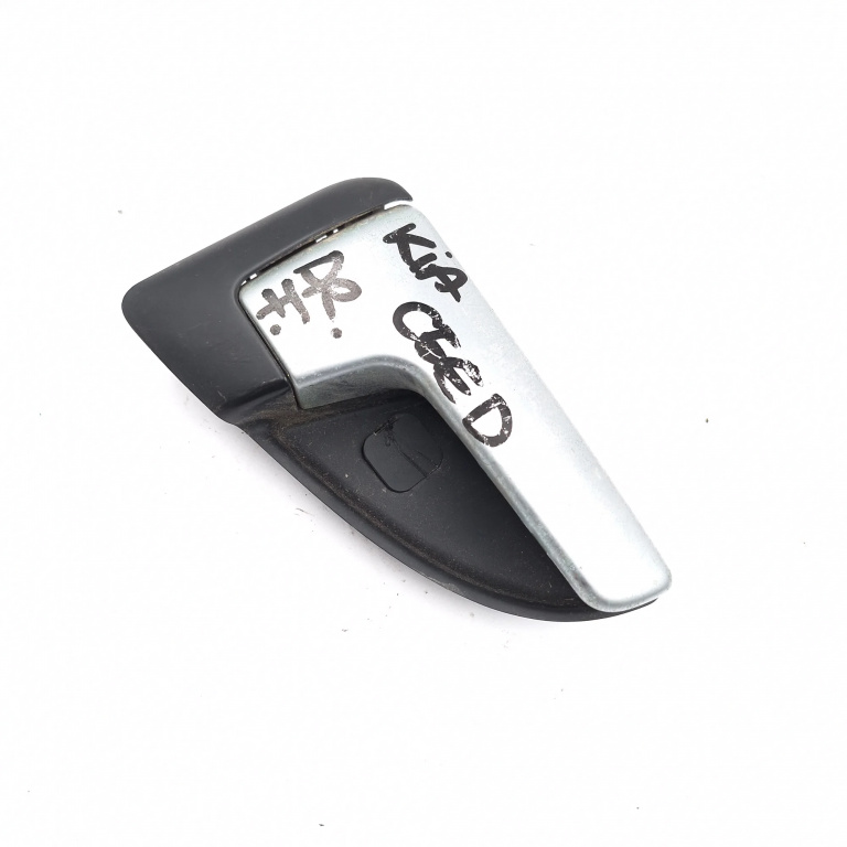 Maner Portiera Interior Dreapta Fata Kia Ceed (Ed) 2006-2012