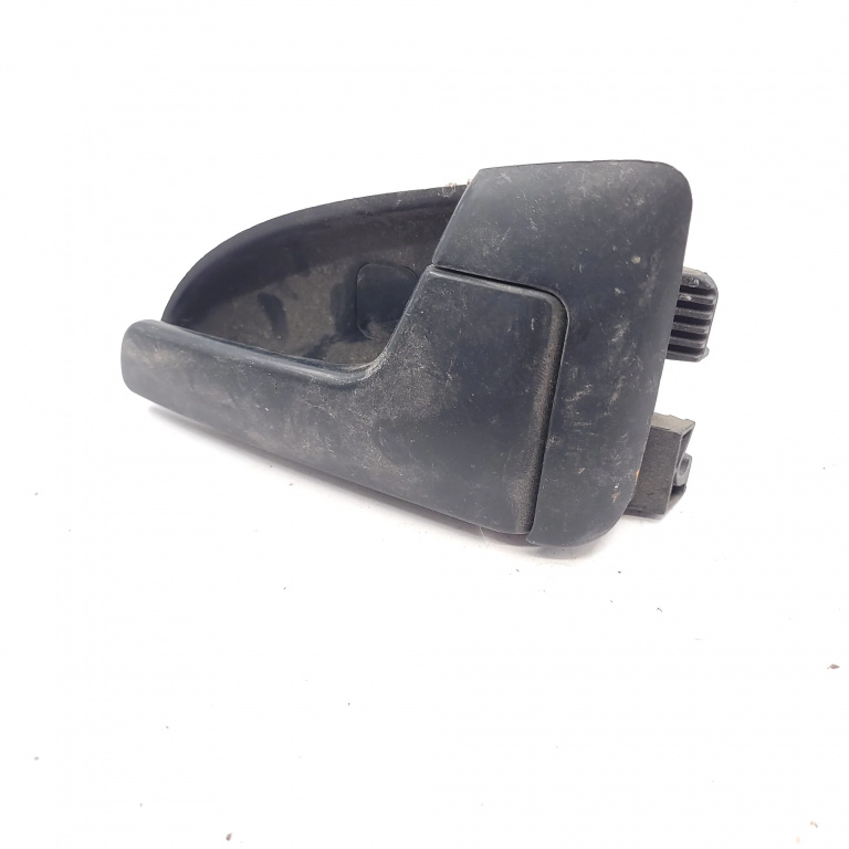 Maner Portiera Interior Dreapta Fata Kia Ceed (Ed) 2006-2012 826211H000