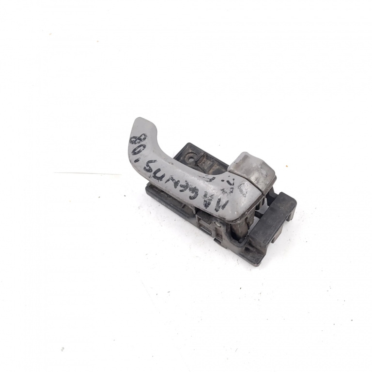Maner Portiera Interior Dreapta Fata Kia Magentis (Mg) 2005-2019