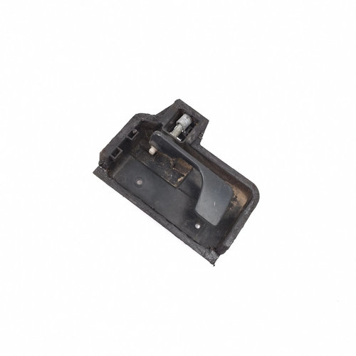 Maner Portiera Interior Dreapta Fata Land Rover Range Rover Mk 2 (P38) 1994-2002 Mxc4216