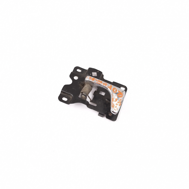 Maner Portiera Interior Dreapta Fata Land Rover Range Rover 4 (Lg) 2012 >